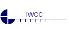 IWCC