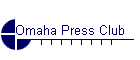 Omaha Press Club