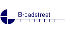 Broadstreet